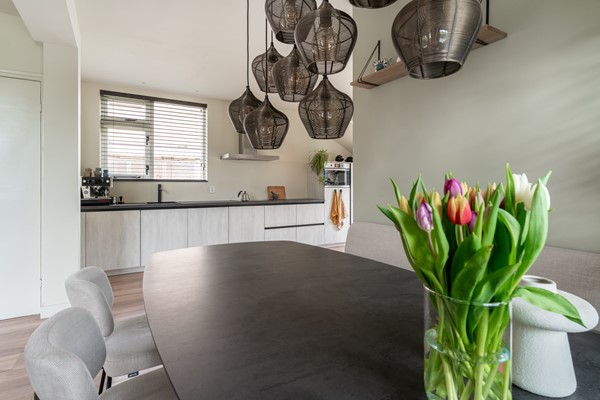 Medium property photo - Wethouder Bruensstraat 22, 6653 AM Deest